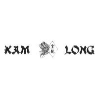 Kam Long