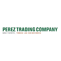 Perez Trading